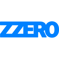 ZZERO.digital Online ZZERO.digital Online