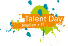 Talent Day Medien + IT 2010 in Hamburg - Die Fachkräfte von morgen schon heute kennenlernen!