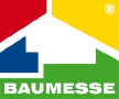 BAUMESSE Braunschweig 2020