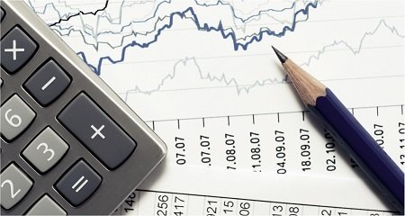Ferias sobre finanzas