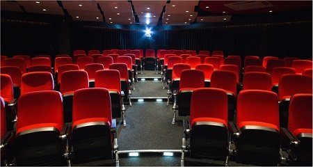 Kino