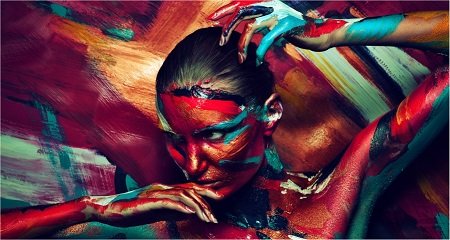 Kunst
