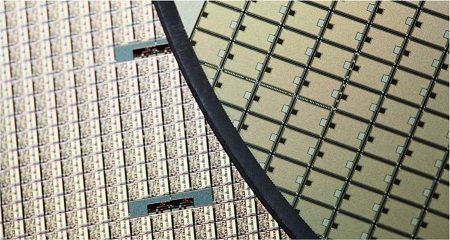 Microelektronik
