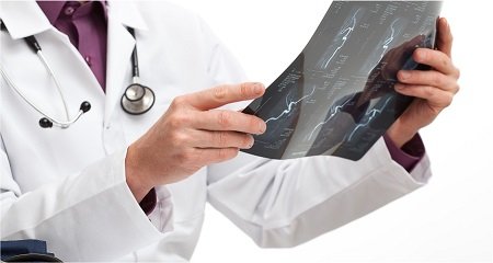 Orthopädie