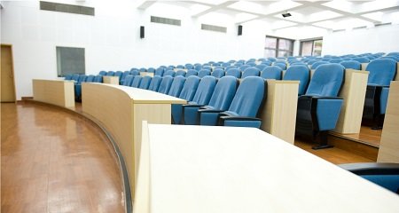 Studium