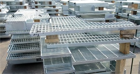 Beschichtungstechnik