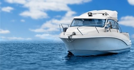 Ferias del barco