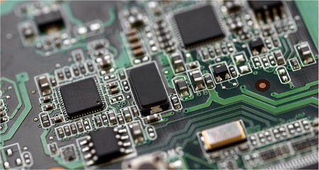 Computertechnik