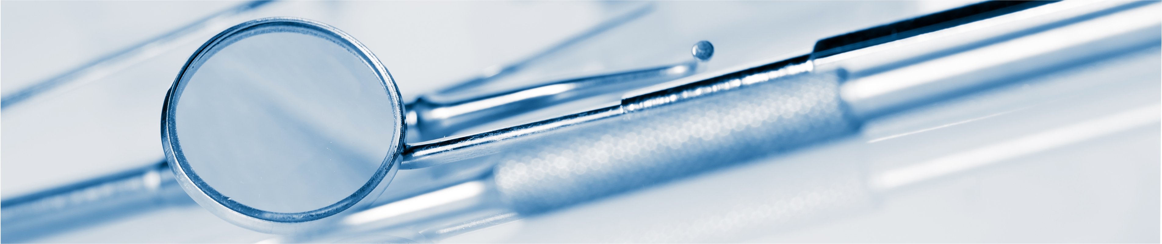 Dentalmedizin