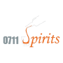 0711 Spirits, Stuttgart
