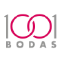 1001 Bodas, Madrid