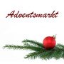 Adventsmarkt, Horstmar