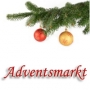 Adventsmarkt, Dormagen