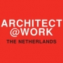 Architect@Work The Nederlands, Rotterdam