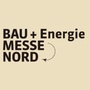 Bau + Energie Messe Nord, Osterholz-Scharmbeck