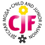 CJF, Moskau