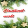 Christkindlmarkt, Bad Abbach