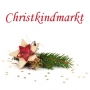 Christkindmarkt, Engelskirchen