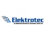 Elektrotec, Coimbatore