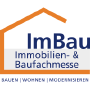 ImBau, Hamm