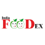 Indian FoodEx, Bangalore