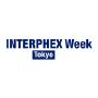 INTERPHEX Week, Tokio