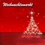 Weihnachtsmarkt, Kirchenthumbach