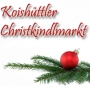 Koishüttler Christkindlmarkt, Neuschönau