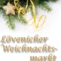 Lövenicher Weihnachtsmarkt, Erkelenz