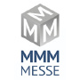 MMM Münchner Makler- und Mehrfachagentenmesse, München