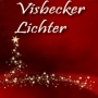 Visbecker Lichter, Dülmen