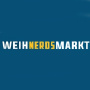 Weihnerdsmarkt, Völklingen