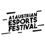 A1 Austrian eSports Festival, Wien