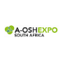 A-OSH Expo South Africa, Johannesburg