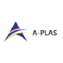 A-PLAS, Bangkok