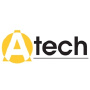 A-Tech, Istanbul