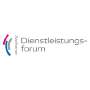 Aachener Dienstleistungsforum, Aachen