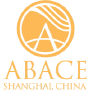 ABACE, Shanghai