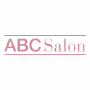 ABC-Salon, München