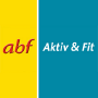 abf Aktiv & Fit, Hannover