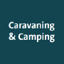 ABF Caravaning & Camping, Hannover