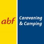 abf Caravaning & Camping, Hannover