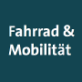 ABF Fahrrad & Mobilität, Hannover