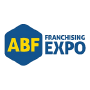 ABF Franchising Expo, Sao Paulo