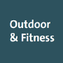 ABF Outdoor & Fitness, Hannover
