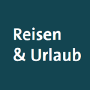 ABF Reisen & Urlaub, Hannover