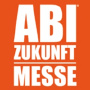 Abi Zukunft, Osnabrück