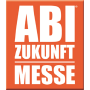 Abi Zukunft Emsland, Lingen