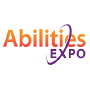 Abilities Expo New York Metro, Edison