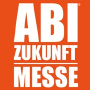 Abi Zukunft, Frankfurt am Main